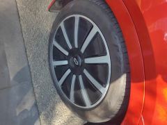 AITO M9 EREV Max Edition42kWh6 - ფოტო 6