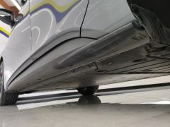 Volkswagen ID.3 450km Elite Edition - photo 11