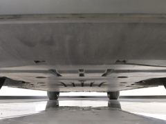 Volkswagen ID.3 450km Elite Edition - photo 8