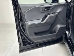 Toyota Wildlander 2.0L 2WD AIR - ფოტო 11