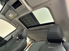 Toyota Wildlander 2.0L 2WD AIR - ფოტო 12