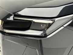 Toyota Wildlander 2.0L 2WD AIR - ფოტო 13