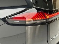 Toyota Wildlander 2.0L 2WD AIR - ფოტო 15