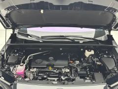 Toyota Wildlander 2.0L 2WD AIR - ფოტო 17