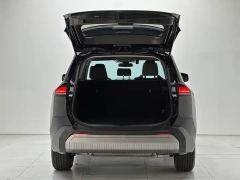 Toyota Wildlander 2.0L 2WD AIR - ფოტო 18