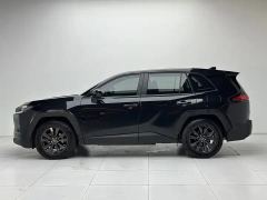 Toyota Wildlander 2.0L 2WD AIR - ფოტო 19