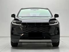 Toyota Wildlander 2.0L 2WD AIR - ფოტო 2