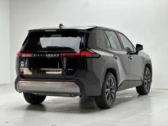 Toyota Wildlander 2.0L 2WD AIR - ფოტო 20