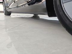 Tesla Model 3 556km Rear-Wheel Drive Edition - ფოტო 11
