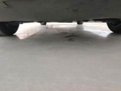 Tesla Model 3 556km Rear-Wheel Drive Edition - ფოტო 9