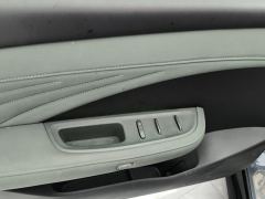 Nissan N7 625km 625 Max - ფოტო 13