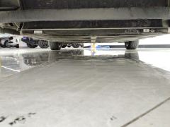 BYD Seagull 405km Flying Edition - фото 9