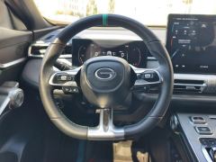 GAC Emkoo PHEV 2.0L Pro Edition - ფოტო 18