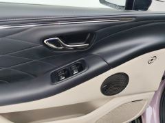 GAC AION RT 650km LiDAR Edition - фото 13