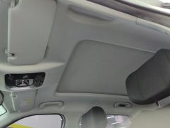 Chery Explore 06 Edition 1.6T AWD Version - ფოტო 15