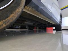 Jetour X70 PLUS Edition 1.5T PRO Edition 5 - ფოტო 10