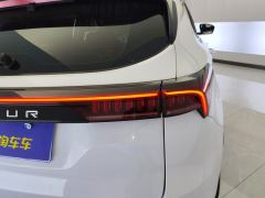 Jetour X70 PLUS Edition 1.5T PRO Edition 5 - ფოტო 5