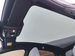 BYD Seal EV 550km Standard RangePremium Version - фото 15