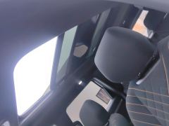 Deepal G318 174km AWD Edition - ფოტო 15