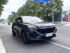 Oshan X5 Edition 1.5T Version - фото 3