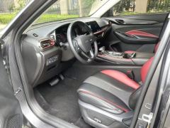 Oshan X5 Edition 1.5T Version - фото 7
