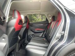 Oshan X5 Edition 1.5T Version - фото 8