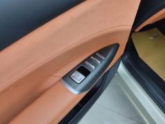 Changan CS75PLUS Ultra 2.0T Version - photo 13