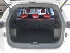 Jetour X70 PLUS Edition 1.5T PRO 5 - ფოტო 7