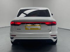 Geely Emgrand Passage 4 1.5L CVT Flagship - фото 6