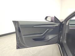 Tesla Model 3 556km Rear-Wheel Drive Edition - ფოტო 12