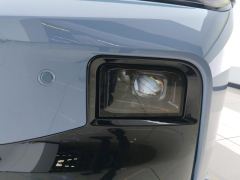 Leapmotor Leapo B01 550 LiDAR Edition - ფოტო 4