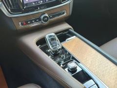 Volvo S90 B5 Intelligent Luxury Edition - photo 2