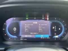 Volvo S90 B5 Intelligent Luxury Edition - photo 5