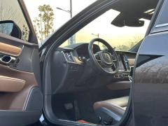 Volvo S90 B5 Intelligent Luxury Edition - photo 6