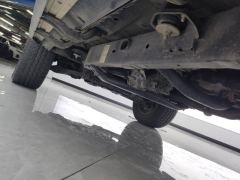 BAIC BJ40 City Hunter Edition 2.0T Automatic 4WD Passenger Edition Gasoline - photo 11