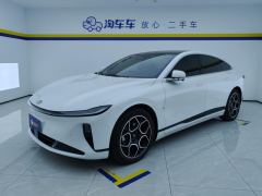 Changan A07 EREV Value Edition 230km Flagship - фото 1