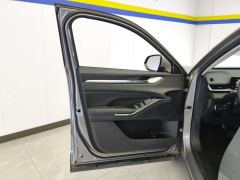 Haval H6 1.5T Two-Wheel Drive Classic Edition - ფოტო 12