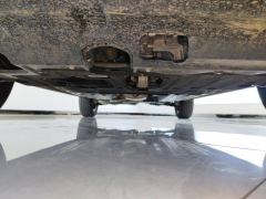 Haval H6 1.5T Two-Wheel Drive Classic Edition - ფოტო 8