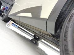 BYD Seagull 405km Flying Edition - ფოტო 11