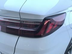 BYD Song PLUS DM-i 1.5L 2WD Flagship PLUS - ფოტო 5