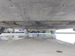 Mazda3 Angkesaila 2.0L Automatic Elegant Edition - ფოტო 8