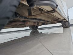 Jetour X70 PLUS 1.6T PRO - ფოტო 10