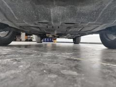 Changan CS75PLUS CS75 PLUS Gen 2.0T Navigator Edition - ფოტო 8