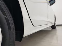 Volkswagen Bora Baolai 1.5L Automatic Fashion Zhi Lian Edition - photo 10