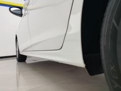 Volkswagen Bora Baolai 1.5L Automatic Fashion Zhi Lian Edition - photo 11