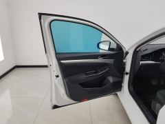 Volkswagen Bora Baolai 1.5L Automatic Fashion Zhi Lian Edition - photo 12