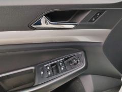 Volkswagen Bora Baolai 1.5L Automatic Fashion Zhi Lian Edition - photo 13