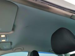 Volkswagen Bora Baolai 1.5L Automatic Fashion Zhi Lian Edition - photo 15