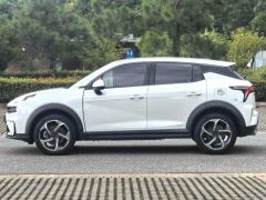 Lynk & Co 06 Remix 1.5T Sport Pro - фото 3