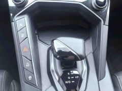 Lynk & Co 06 Remix 1.5T Sport Pro - фото 6